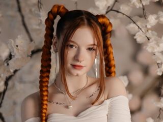 cyber sex web cam WandarfulWanda