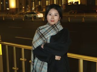 free hardcore porn webcam WangFei