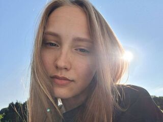 sexcam free WanitaLoeppky