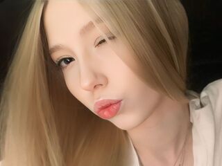 webcamgirl livesex WavaSkeldon