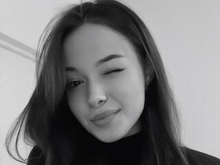 free jasmin livecam WaytiSin