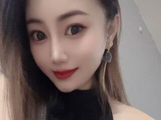 free adult cam WeiwTang