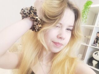 camsex picture WendyCutiex