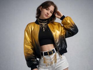 naughty cam girl fingering pussy WendyFinch