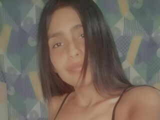 cam girl webcamsex WendyGarciac