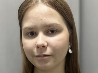 cam girl showing tits WendySwith