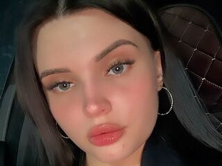 hot naked webcamgirl WendyWebster