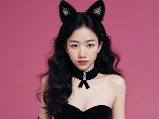 webcamgirl livesex Wendyzey