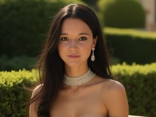 girl cam WhitneyCoey
