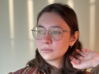 webcam live sex WhitneyEarlgy