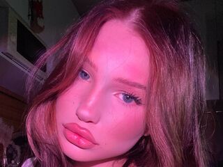 free video chat WildaDetemple