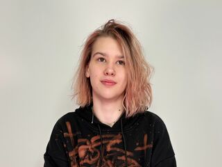 camgirl live sex WillaBurrington