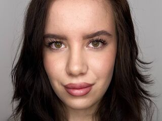 sexvideo WillenaNavar