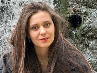 kinky cam picture WilleneLaroque