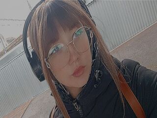 free web cam WillettaBoldul