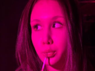 jasmin live web cam WilletteLabrie