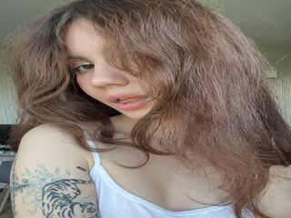 nude cam photo WilliamSith