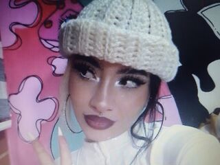 live sex cam photo WillowRosse