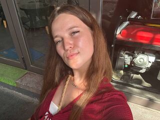 camgirl live porn cam WilmaAllison