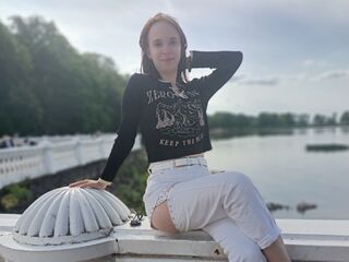 cam sex show WilmaCastiuo