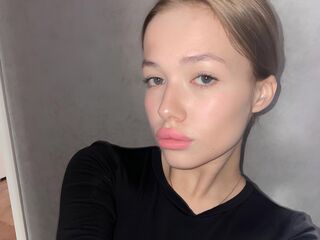 hardcore sex webcam show WilonaFairbrothe