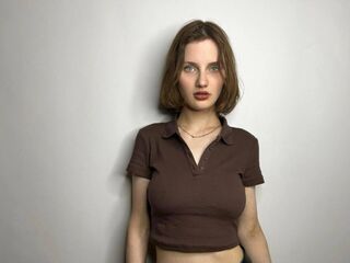 cam girl webcam WiloneBayles