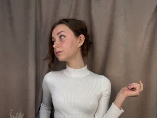 nude webcamgirl WiloneHathorne