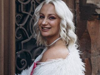 hot webcam picture WilsonAvery