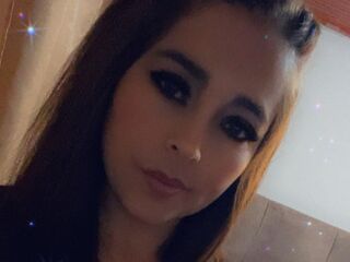 jasmin live cam sex WinonaWeels