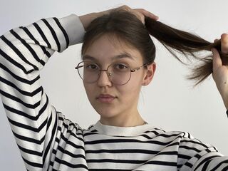 livecam video WondaTon