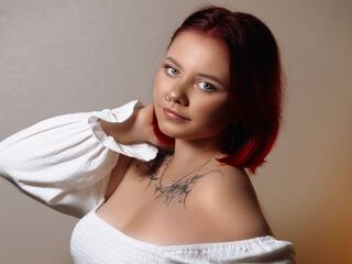 jasmin porn cam WyleryBelrose