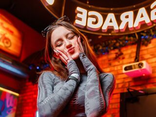 anal web cam sex XeniaUsher