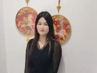 live jasmin sex webcam XiaJiaojiao