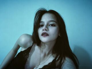 sexwebcam picture XiaoPingYang