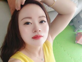 camgirl live porn cam Xiaominm