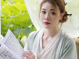 free live chatroom Xiaomumu