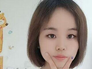 camgirl live porn Xiaonai