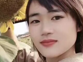 girl porn webcam XiaoqiongLen