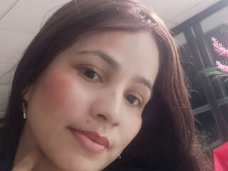 camwhore naked XimenaRudas