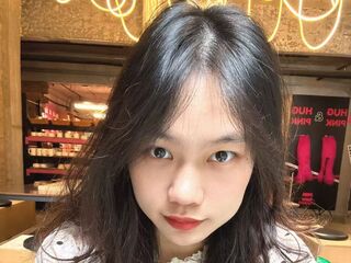 camsex photo XinRui
