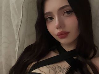 chat room live cam Xnnaa