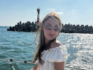 webcamgirl livesex YaekoBrowers