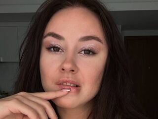 sex video YaekoMarrazzo