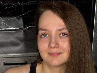 camwhore naked YaelSestoso