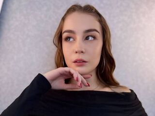 jasmin porn YahairaCillo