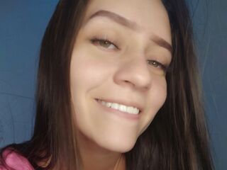 jasmin sex webcam YailynSmit
