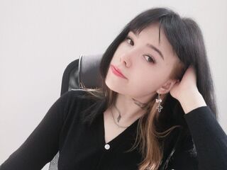 webcam YamaMuraa