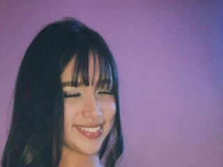 bedroom livecam YamiRose