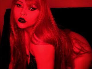 chat live webcam YamiRyu