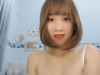 sex web cam chat YannaWillson